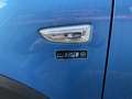Opel Crossland X 1.2 Edition 2020 Airco.Cruise.Lm.velgen.Electr.pak Bleu - thumbnail 25