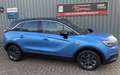 Opel Crossland X 1.2 Edition 2020 Airco.Cruise.Lm.velgen.Electr.pak Bleu - thumbnail 16