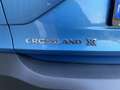 Opel Crossland X 1.2 Edition 2020 Airco.Cruise.Lm.velgen.Electr.pak Bleu - thumbnail 21