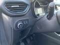 Opel Crossland X 1.2 Edition 2020 Airco.Cruise.Lm.velgen.Electr.pak Bleu - thumbnail 37
