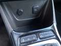 Opel Crossland X 1.2 Edition 2020 Airco.Cruise.Lm.velgen.Electr.pak Bleu - thumbnail 40