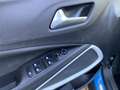 Opel Crossland X 1.2 Edition 2020 Airco.Cruise.Lm.velgen.Electr.pak Bleu - thumbnail 27