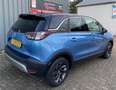 Opel Crossland X 1.2 Edition 2020 Airco.Cruise.Lm.velgen.Electr.pak Bleu - thumbnail 15