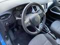 Opel Crossland X 1.2 Edition 2020 Airco.Cruise.Lm.velgen.Electr.pak Bleu - thumbnail 28