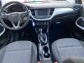 Opel Crossland X 1.2 Edition 2020 Airco.Cruise.Lm.velgen.Electr.pak Bleu - thumbnail 7