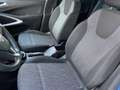 Opel Crossland X 1.2 Edition 2020 Airco.Cruise.Lm.velgen.Electr.pak Bleu - thumbnail 29