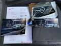 Opel Crossland X 1.2 Edition 2020 Airco.Cruise.Lm.velgen.Electr.pak Bleu - thumbnail 9