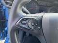 Opel Crossland X 1.2 Edition 2020 Airco.Cruise.Lm.velgen.Electr.pak Bleu - thumbnail 39