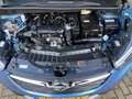Opel Crossland X 1.2 Edition 2020 Airco.Cruise.Lm.velgen.Electr.pak Bleu - thumbnail 23