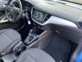 Opel Crossland X 1.2 Edition 2020 Airco.Cruise.Lm.velgen.Electr.pak Bleu - thumbnail 35