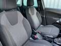 Opel Crossland X 1.2 Edition 2020 Airco.Cruise.Lm.velgen.Electr.pak Bleu - thumbnail 34