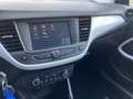 Opel Crossland X 1.2 Edition 2020 Airco.Cruise.Lm.velgen.Electr.pak Bleu - thumbnail 10