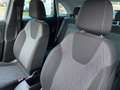 Opel Crossland X 1.2 Edition 2020 Airco.Cruise.Lm.velgen.Electr.pak Bleu - thumbnail 12