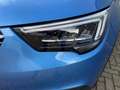 Opel Crossland X 1.2 Edition 2020 Airco.Cruise.Lm.velgen.Electr.pak Bleu - thumbnail 24