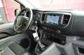 Peugeot Expert 2.0 BlueHDi L2 Std Active S&S IMPECCABLE NAVI CUIR Grijs - thumbnail 13