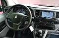 Peugeot Expert 2.0 BlueHDi L2 Std Active S&S IMPECCABLE NAVI CUIR Grijs - thumbnail 12
