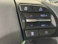 Hyundai IONIQ 1.6 Hybrid DCT Comfort+Plus  Pack Bianco - thumbnail 11