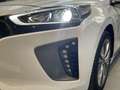 Hyundai IONIQ 1.6 Hybrid DCT Comfort+Plus  Pack Wit - thumbnail 5