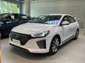 Hyundai IONIQ 1.6 Hybrid DCT Comfort+Plus  Pack Biały - thumbnail 1