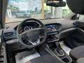 Hyundai IONIQ 1.6 Hybrid DCT Comfort+Plus  Pack Biały - thumbnail 6