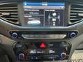 Hyundai IONIQ 1.6 Hybrid DCT Comfort+Plus  Pack Wit - thumbnail 10