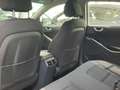 Hyundai IONIQ 1.6 Hybrid DCT Comfort+Plus  Pack Wit - thumbnail 8