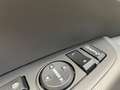 Hyundai IONIQ 1.6 Hybrid DCT Comfort+Plus  Pack Bianco - thumbnail 13