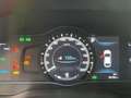 Hyundai IONIQ 1.6 Hybrid DCT Comfort+Plus  Pack Wit - thumbnail 12