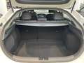 Hyundai IONIQ 1.6 Hybrid DCT Comfort+Plus  Pack Blanco - thumbnail 15