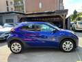Toyota Aygo X 1.0 VVT-i 72 CV 5 porte Active *PREZZO PROMO* Bleu - thumbnail 3
