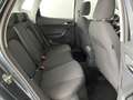 SEAT Arona 1.0 TSI S&S Style XM 110 Gris - thumbnail 6