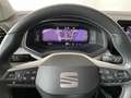 SEAT Arona 1.0 TSI S&S Style XM 110 Gris - thumbnail 11