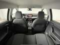 SEAT Arona 1.0 TSI S&S Style XM 110 Grijs - thumbnail 18