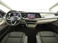 Volkswagen T7 Multivan Style lang LÜ 2.0 TDI 5J. Gar. Voll UP Noir - thumbnail 4