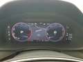 Skoda Kamiq MONTE CARLO 1.0TSI DSG PANO.KAMERA.NAVI.ACC.LED.SI Grau - thumbnail 8