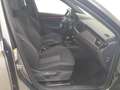 Skoda Kamiq MONTE CARLO 1.0TSI DSG PANO.KAMERA.NAVI.ACC.LED.SI Grau - thumbnail 6