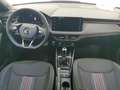 Skoda Kamiq MONTE CARLO 1.0TSI DSG PANO.KAMERA.NAVI.ACC.LED.SI Grau - thumbnail 5