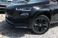 Skoda Karoq Sportline DSG Sportl Matrix Nav 360 Canton ACC ... Schwarz - thumbnail 5