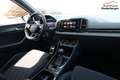 Skoda Karoq Sportline DSG Sportl Matrix Nav 360 Canton ACC ... Schwarz - thumbnail 9
