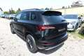 Skoda Karoq Sportline DSG Sportl Matrix Nav 360 Canton ACC ... Schwarz - thumbnail 4