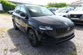 Skoda Karoq Sportline DSG Sportl Matrix Nav 360 Canton ACC ... Schwarz - thumbnail 2