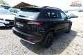 Skoda Karoq Sportline DSG Sportl Matrix Nav 360 Canton ACC ... Schwarz - thumbnail 3