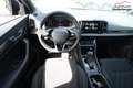 Skoda Karoq Sportline DSG Sportl Matrix Nav 360 Canton ACC ... Schwarz - thumbnail 7