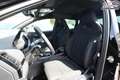 Skoda Karoq Sportline DSG Sportl Matrix Nav 360 Canton ACC ... Schwarz - thumbnail 6