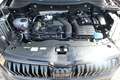 Skoda Karoq Sportline DSG Sportl Matrix Nav 360 Canton ACC ... Schwarz - thumbnail 12