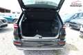 Skoda Karoq Sportline DSG Sportl Matrix Nav 360 Canton ACC ... Schwarz - thumbnail 11