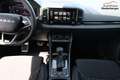 Skoda Karoq Sportline DSG Sportl Matrix Nav 360 Canton ACC ... Schwarz - thumbnail 8