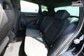 Skoda Karoq Sportline DSG Sportl Matrix Nav 360 Canton ACC ... Schwarz - thumbnail 10