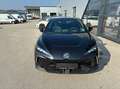 MG MG4 EV 64 kWh Luxury Schwarz - thumbnail 3