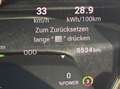 MG MG4 EV 64 kWh Luxury Schwarz - thumbnail 12